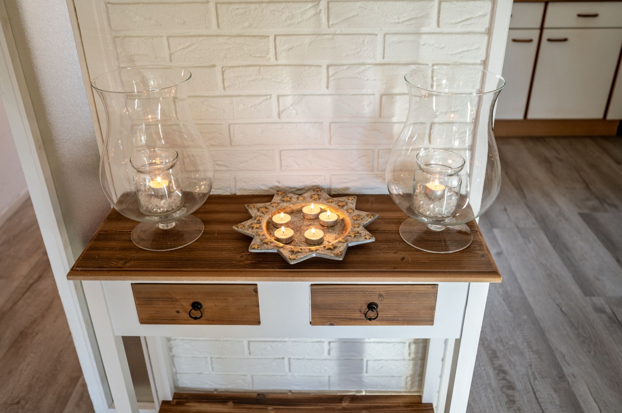 Foto 30 van Karveel 51 53