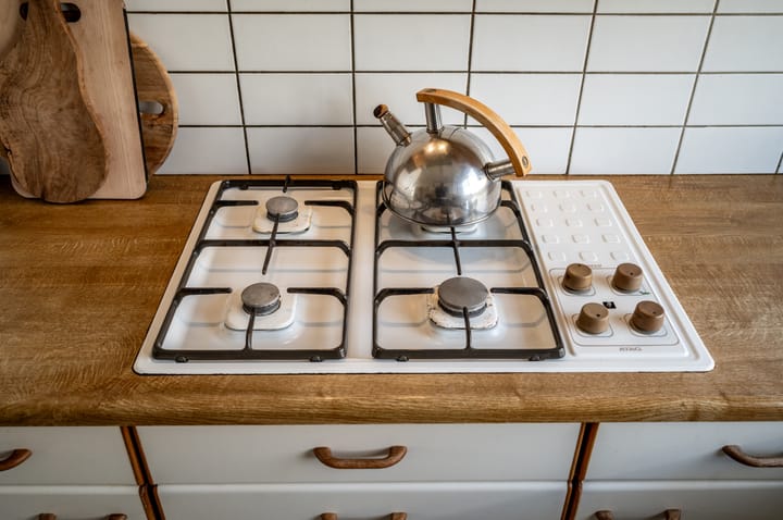 Foto 34 van Karveel 51 53