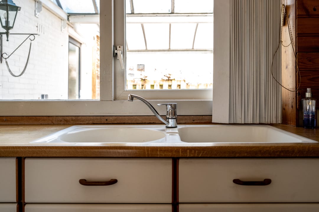 Foto 37 van Karveel 51 53