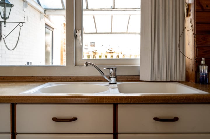 Foto 37 van Karveel 51 53