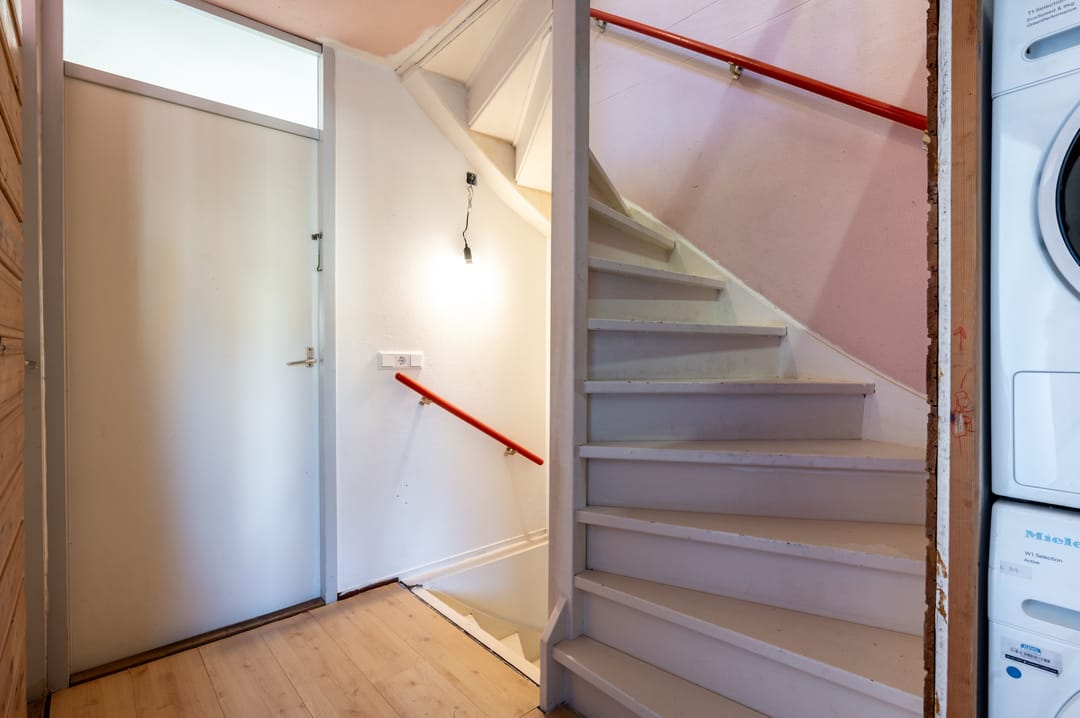 Foto 38 van Karveel 51 53