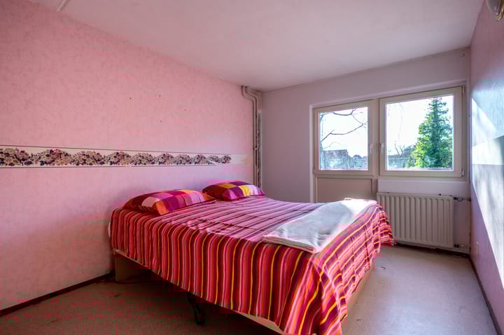 Foto 39 van Karveel 51 53