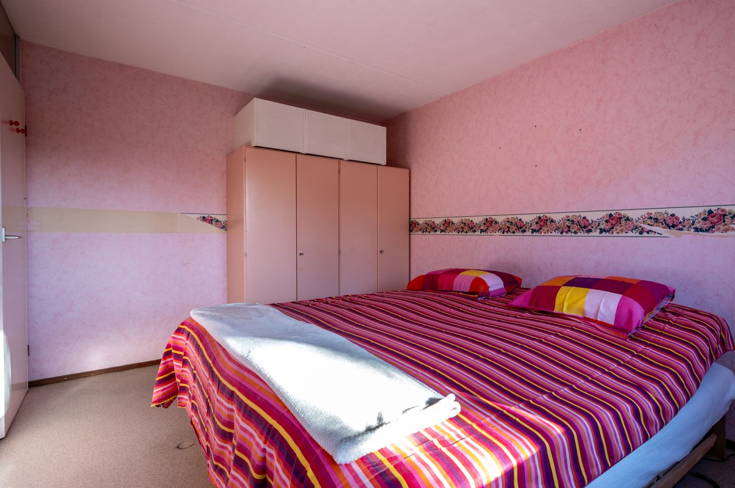 Foto 40 van Karveel 51 53