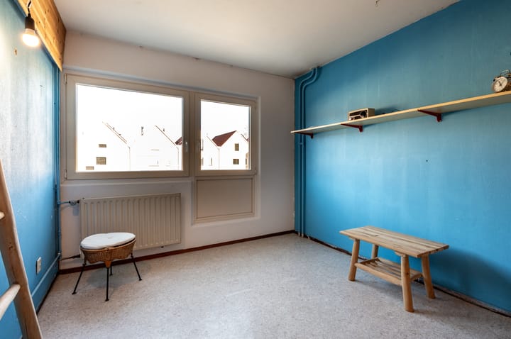 Foto 41 van Karveel 51 53