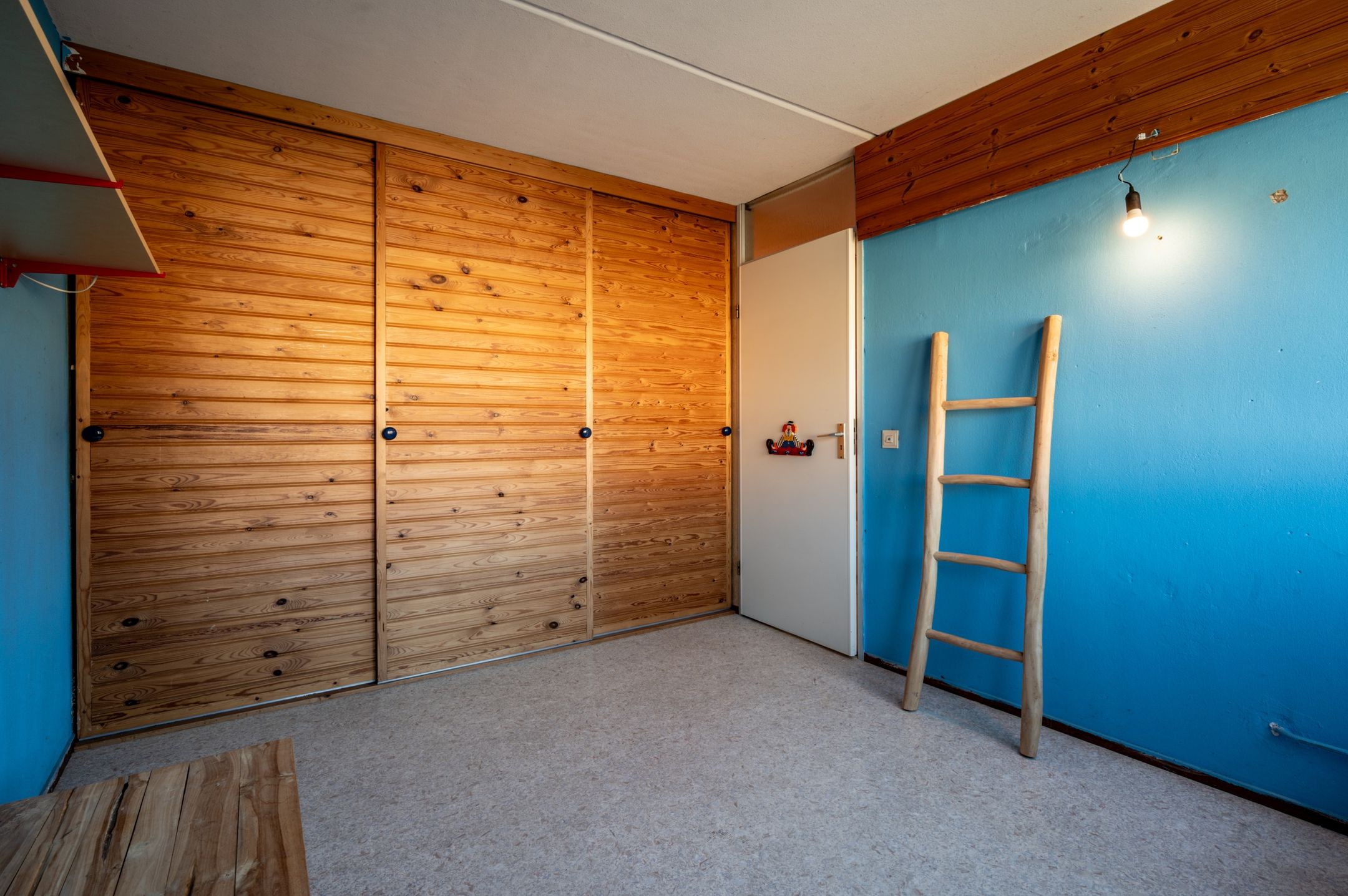 Foto 42 van Karveel 51 53