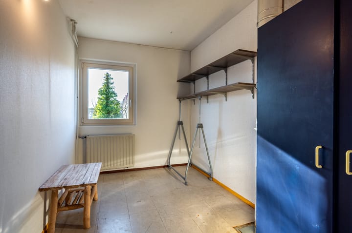 Foto 43 van Karveel 51 53