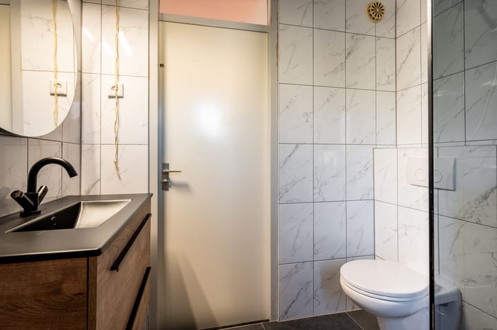 Foto 44 van Karveel 51 53