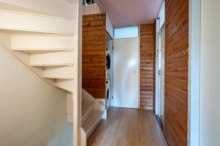 Foto 45 van Karveel 51 53