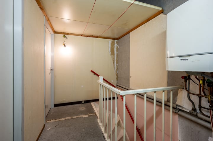 Foto 46 van Karveel 51 53