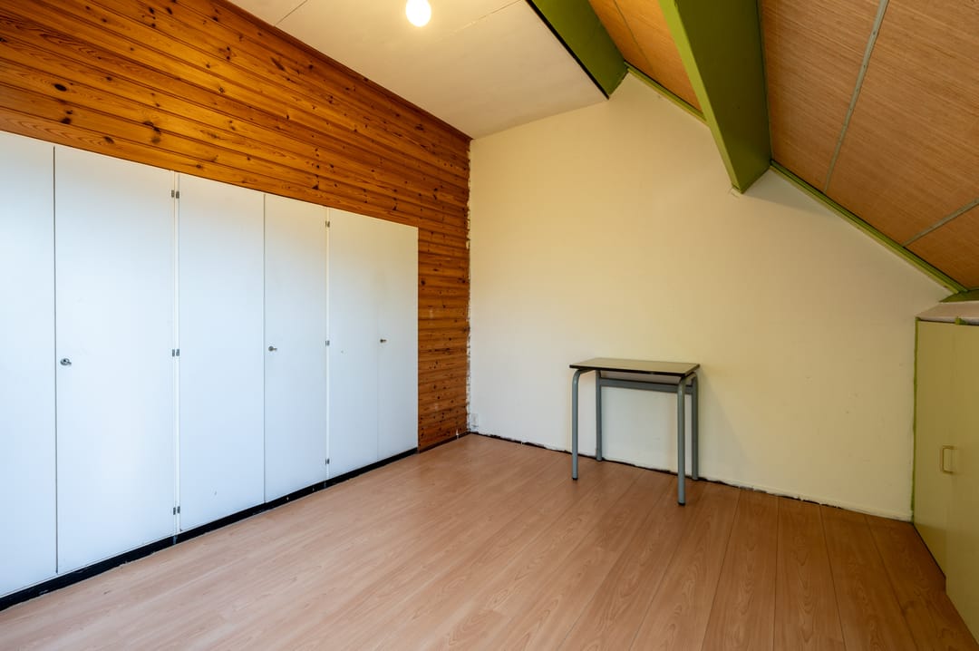 Foto 47 van Karveel 51 53