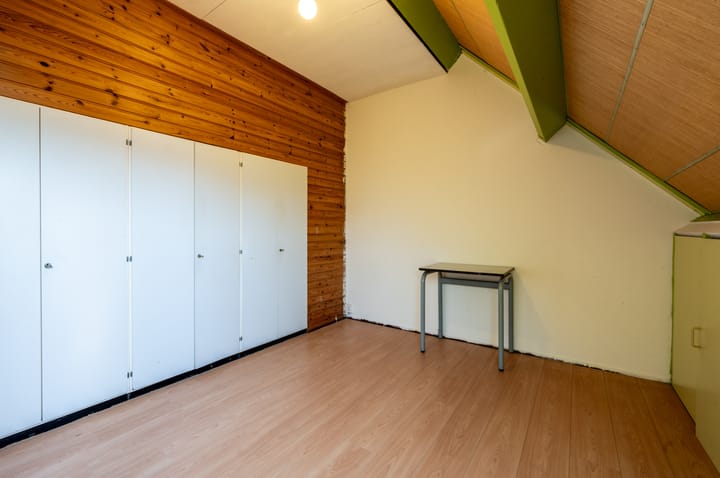 Foto 47 van Karveel 51 53