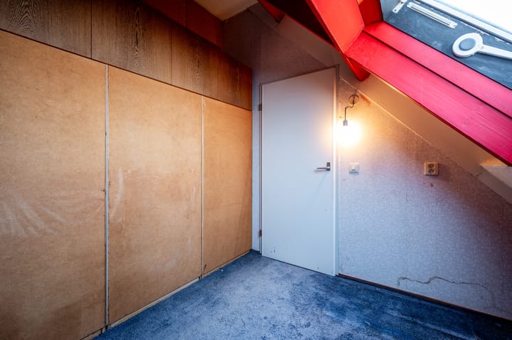 Foto 48 van Karveel 51 53