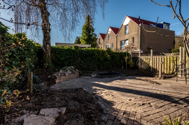 Foto 52 van Karveel 51 53