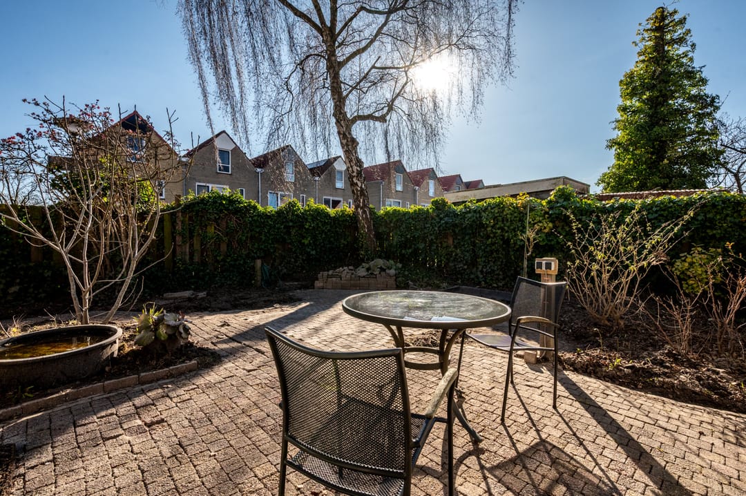 Foto 53 van Karveel 51 53