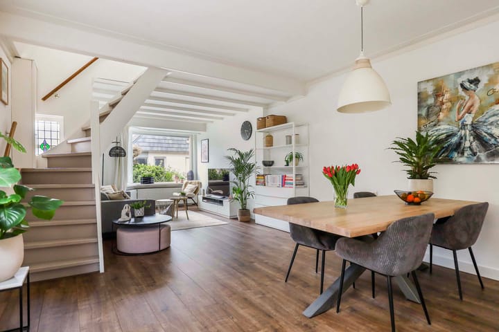 Foto 2 van Ooiweg 23-2