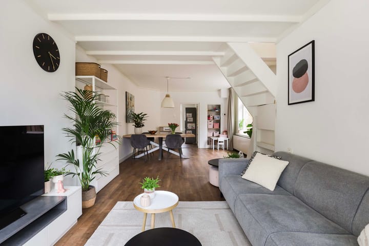 Foto 3 van Ooiweg 23-2