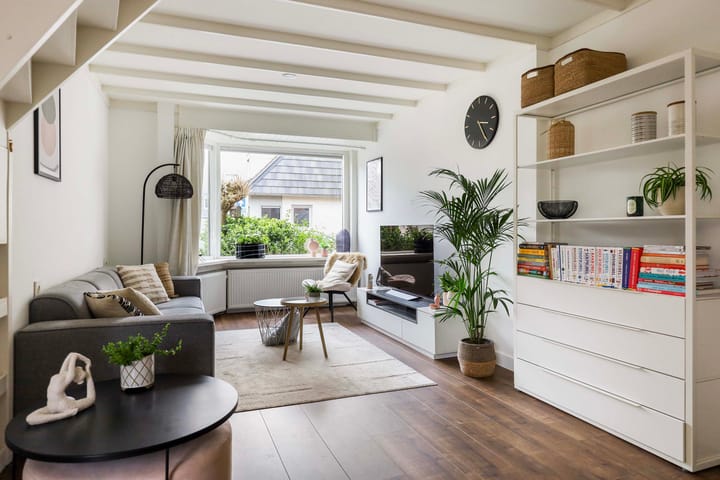 Foto 4 van Ooiweg 23-2