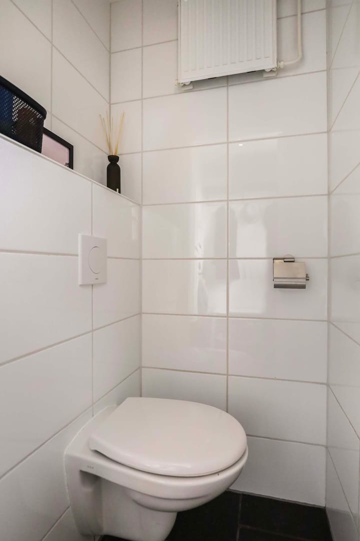 Foto 5 van Ooiweg 23-2