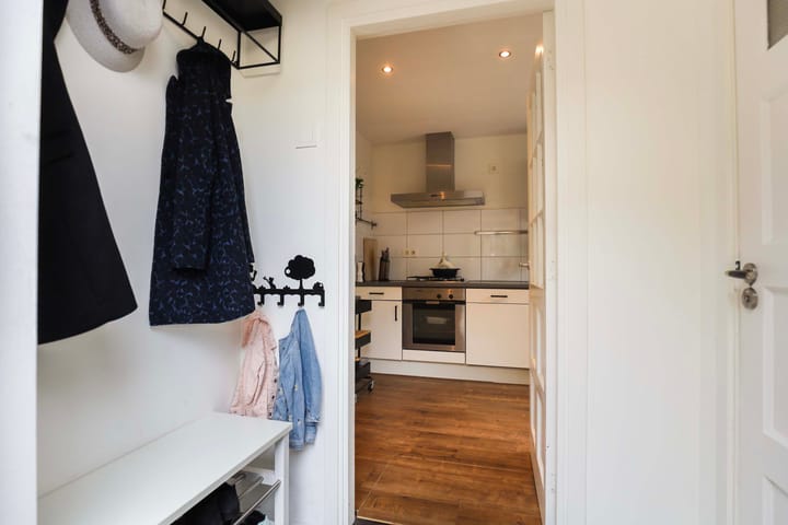 Foto 6 van Ooiweg 23-2