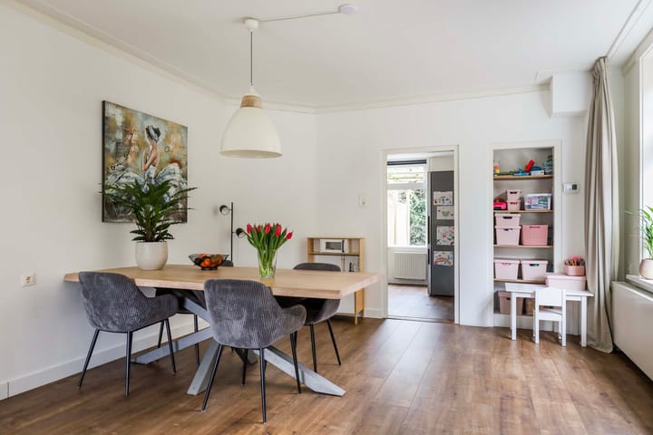 Foto 9 van Ooiweg 23-2