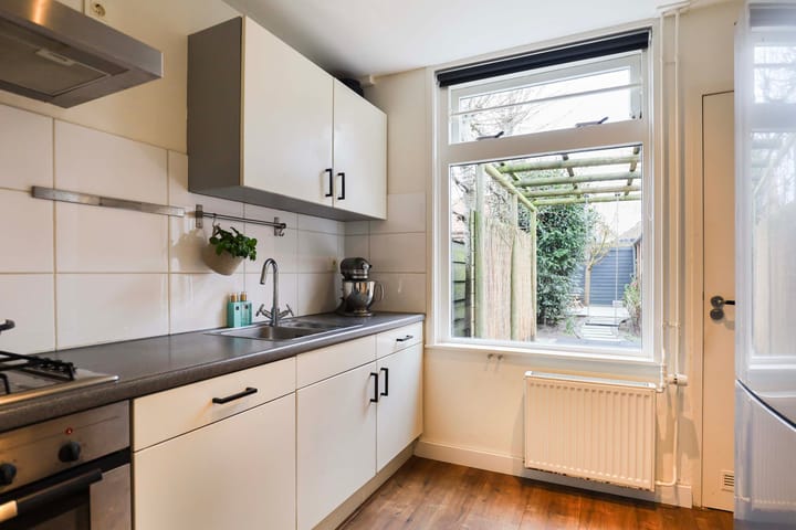 Foto 10 van Ooiweg 23-2