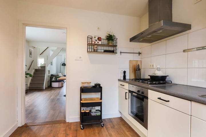 Foto 11 van Ooiweg 23-2