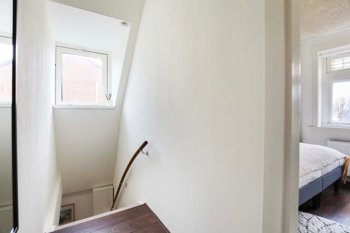 Foto 12 van Ooiweg 23-2