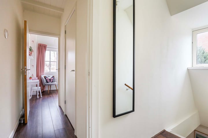 Foto 13 van Ooiweg 23-2