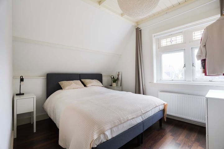 Foto 14 van Ooiweg 23-2