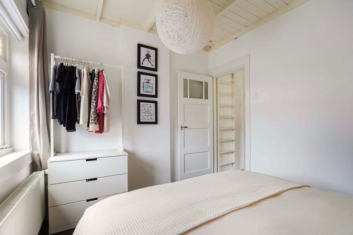 Foto 15 van Ooiweg 23-2