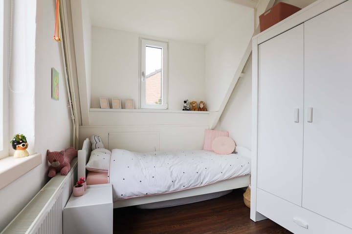 Foto 16 van Ooiweg 23-2