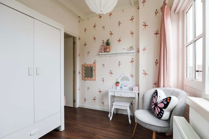 Foto 17 van Ooiweg 23-2