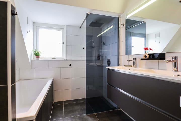 Foto 18 van Ooiweg 23-2