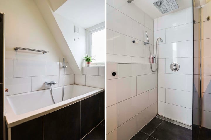 Foto 19 van Ooiweg 23-2