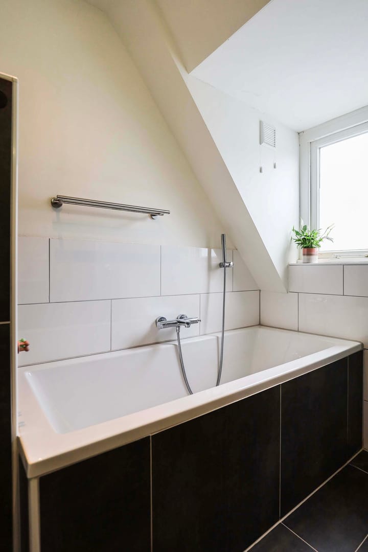 Foto 20 van Ooiweg 23-2