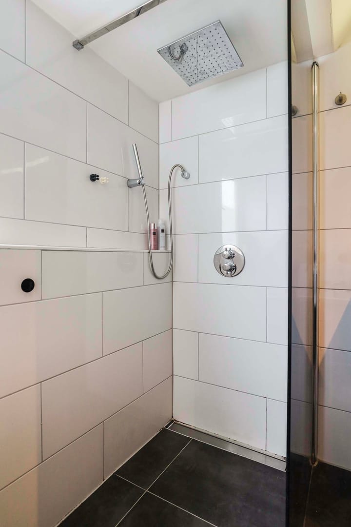 Foto 21 van Ooiweg 23-2