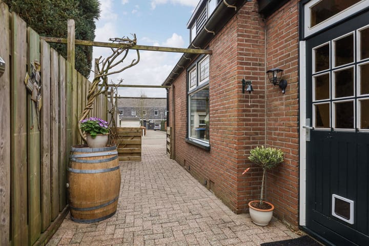 Foto 22 van Ooiweg 23-2