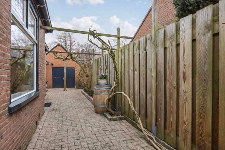 Foto 24 van Ooiweg 23-2