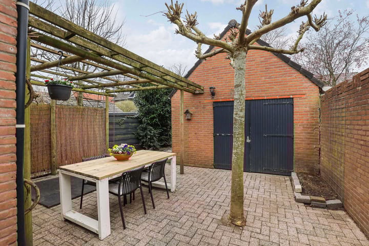 Foto 25 van Ooiweg 23-2