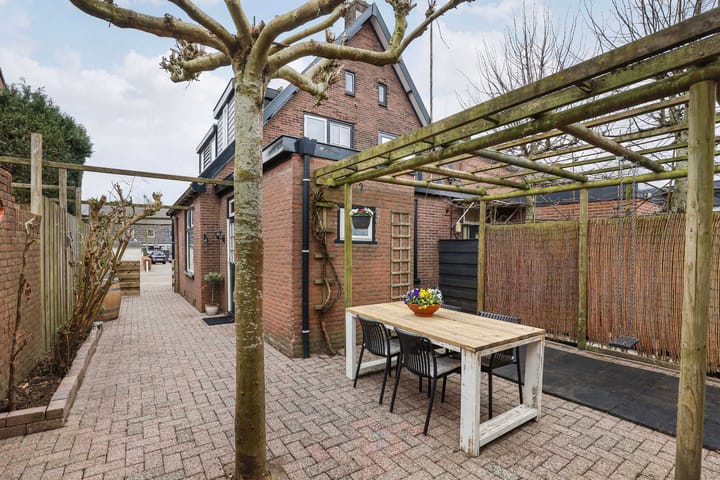 Foto 26 van Ooiweg 23-2