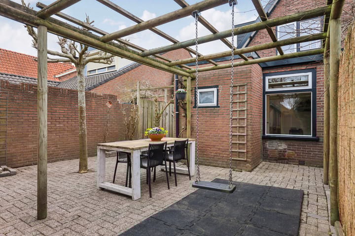 Foto 27 van Ooiweg 23-2