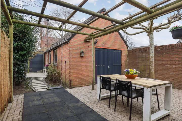 Foto 29 van Ooiweg 23-2