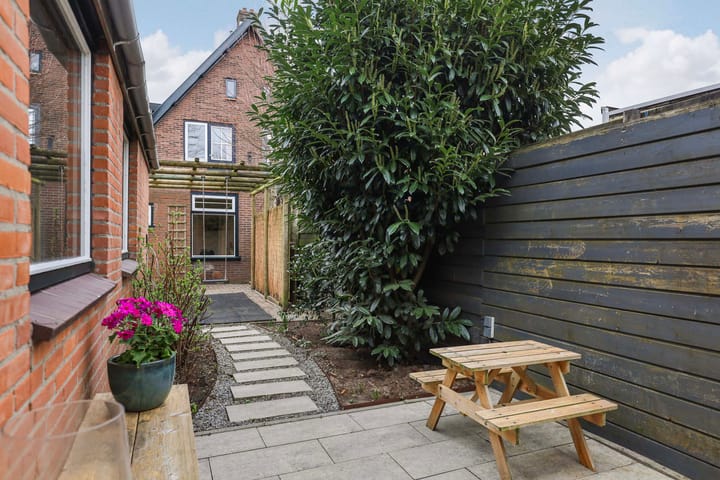 Foto 30 van Ooiweg 23-2