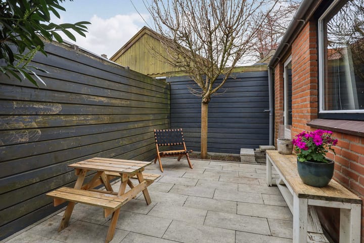 Foto 31 van Ooiweg 23-2