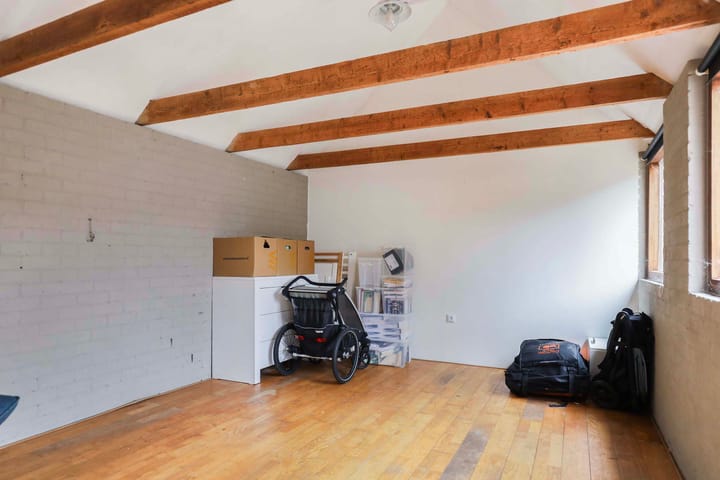 Foto 32 van Ooiweg 23-2