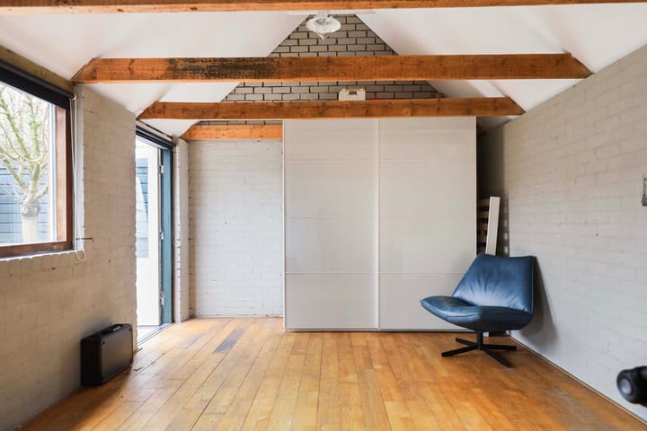 Foto 33 van Ooiweg 23-2