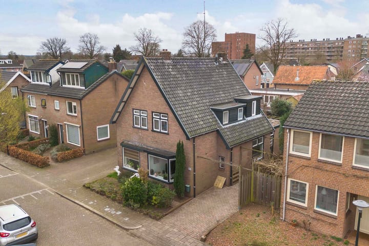 Foto 34 van Ooiweg 23-2