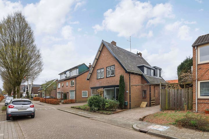 Foto 35 van Ooiweg 23-2