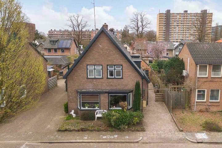 Foto 36 van Ooiweg 23-2