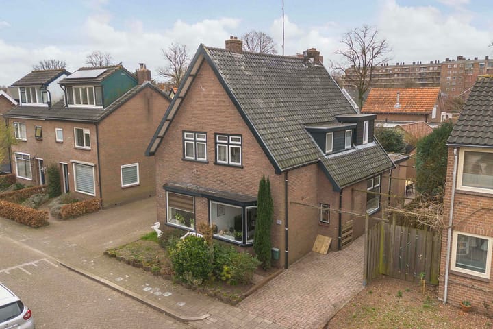 Foto 38 van Ooiweg 23-2